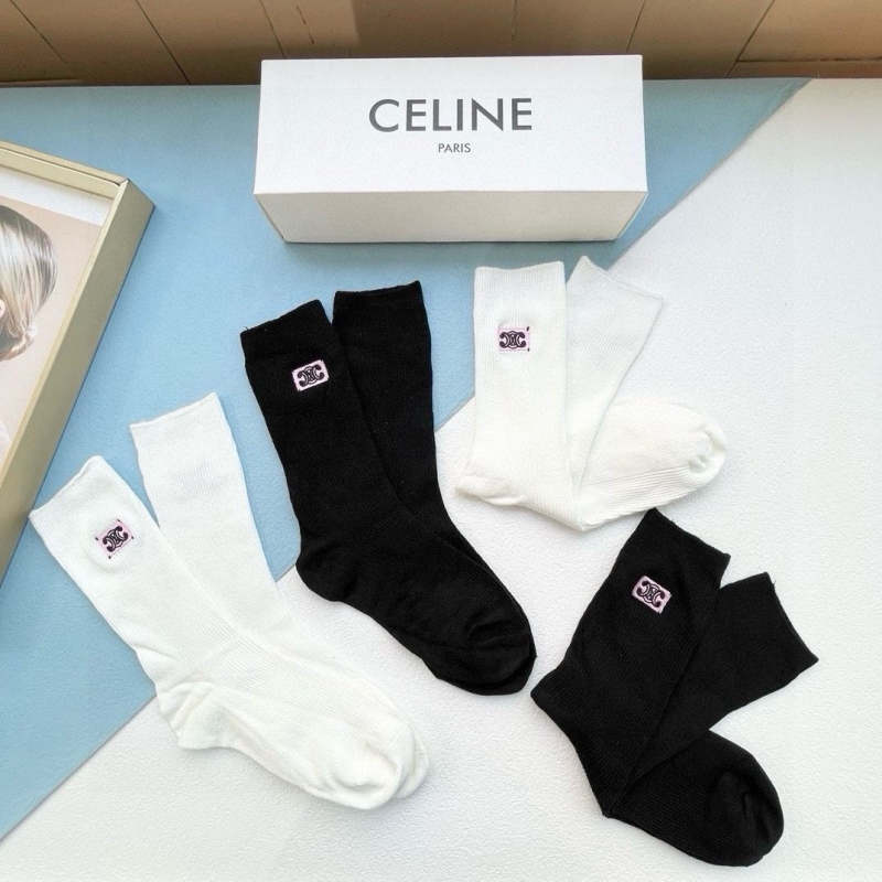 CELINE